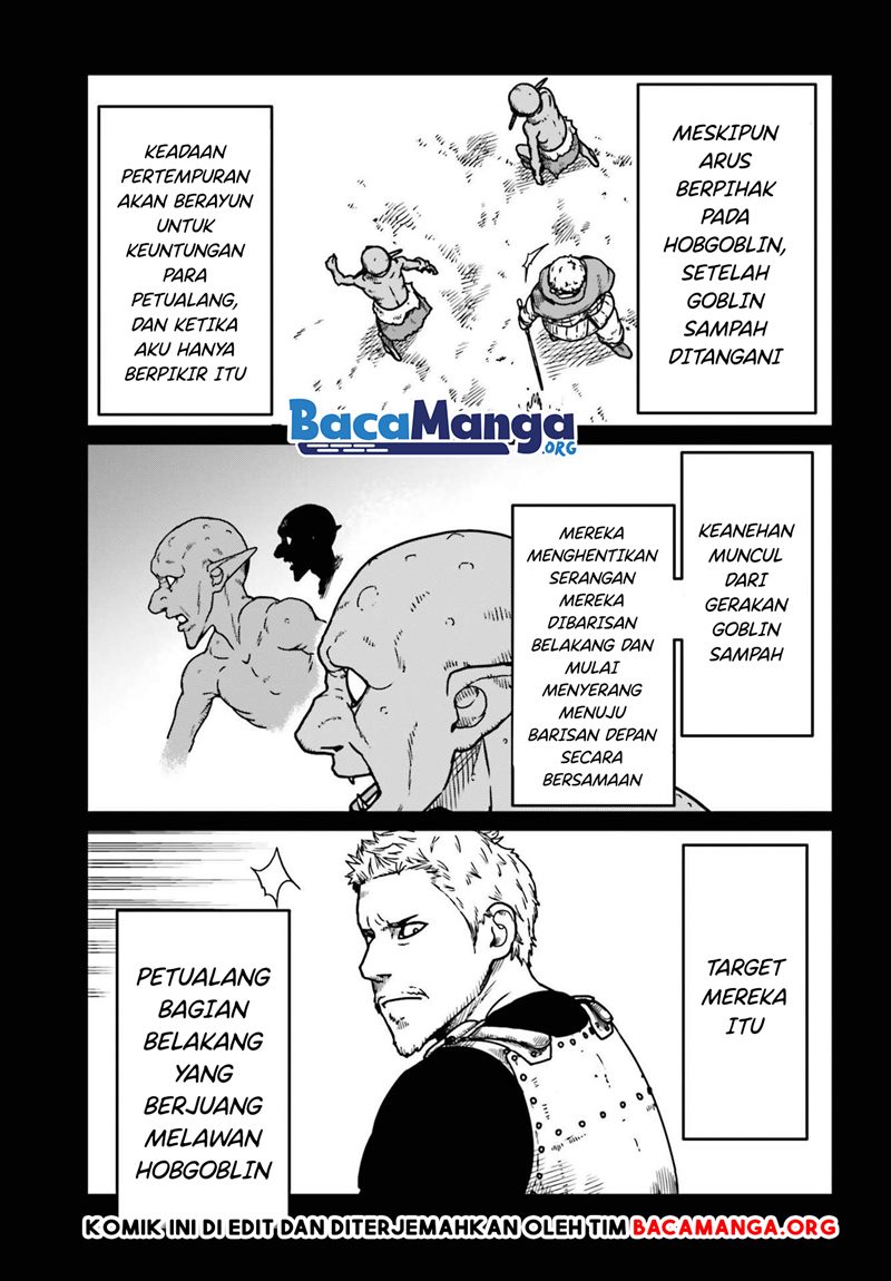 Halaman 8 dari 33