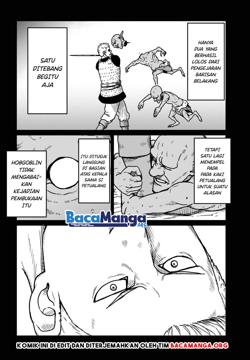 Halaman 9 dari 33