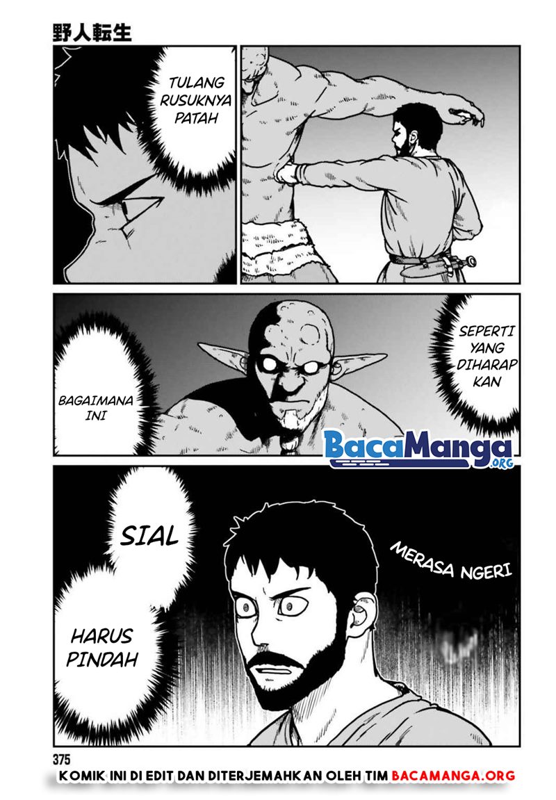 Halaman 14 dari 35