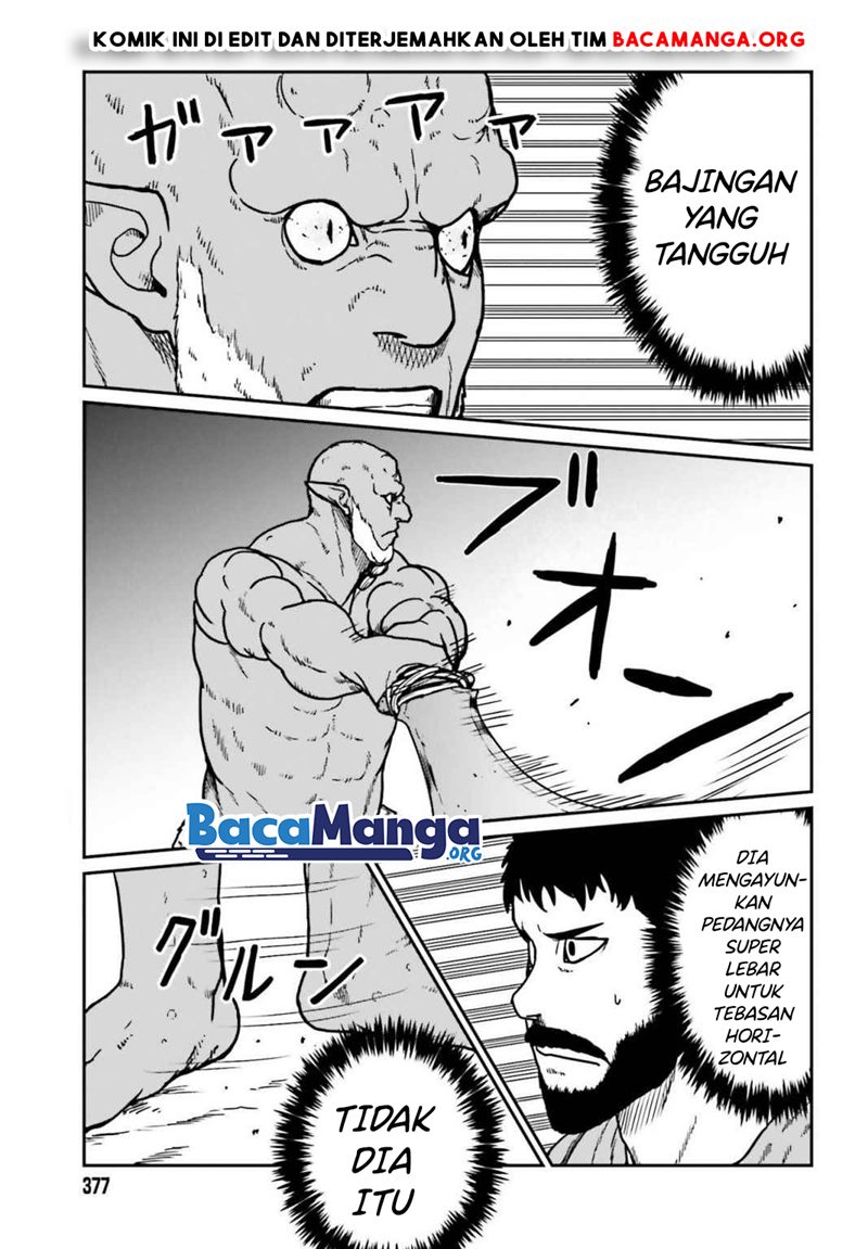 Halaman 16 dari 35