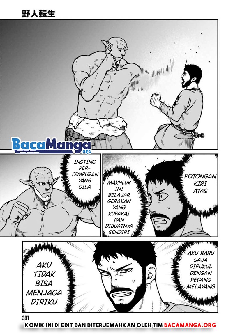 Halaman 20 dari 35