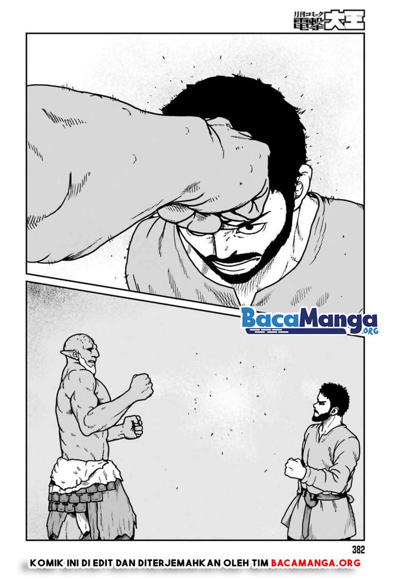 Halaman 21 dari 35