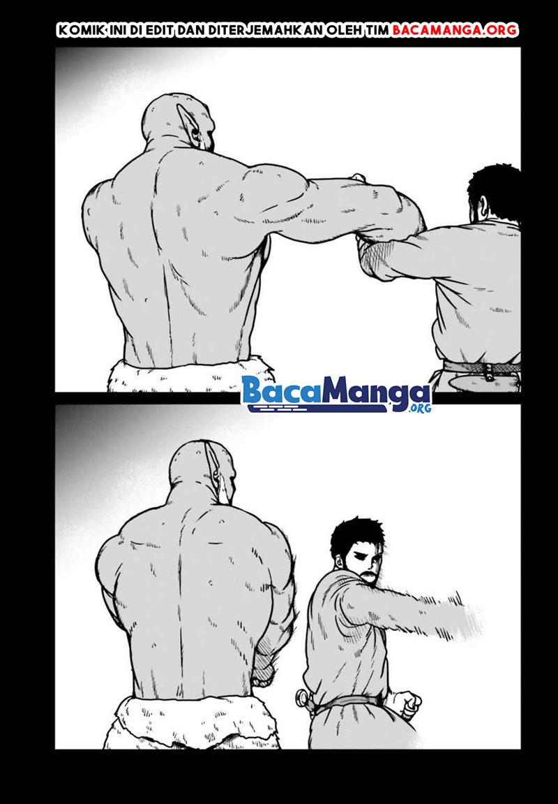Halaman 26 dari 35