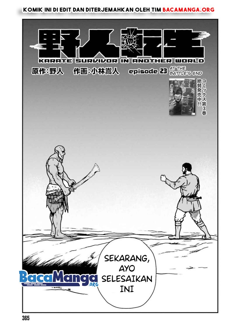 Halaman 4 dari 35