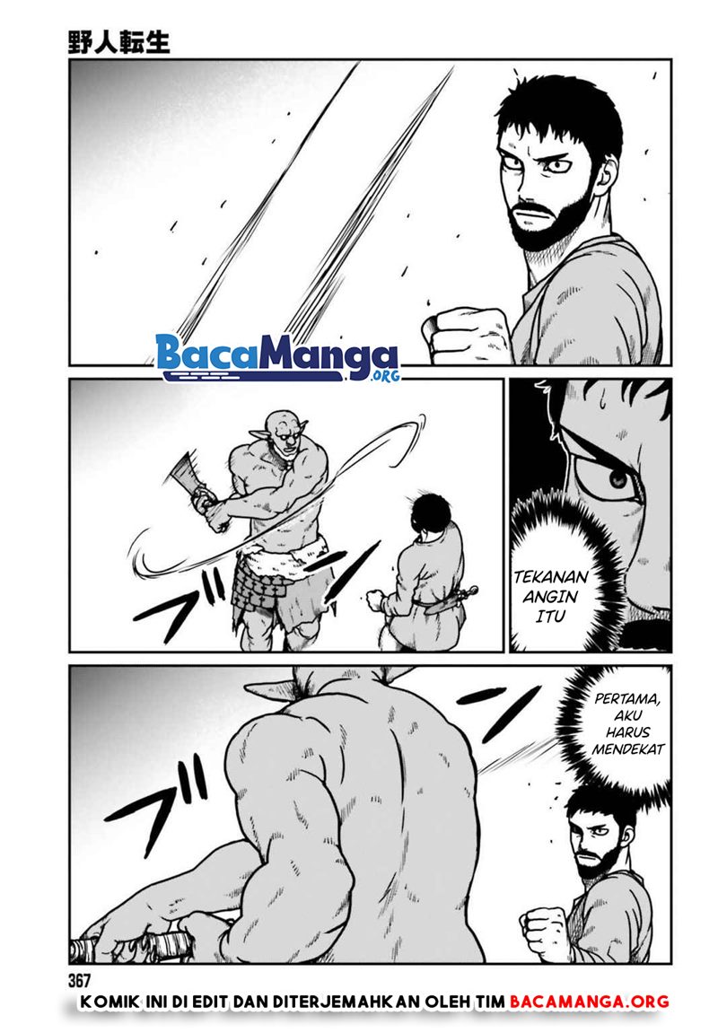 Halaman 6 dari 35