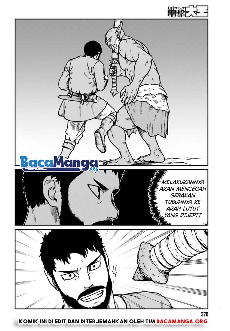 Halaman 9 dari 35