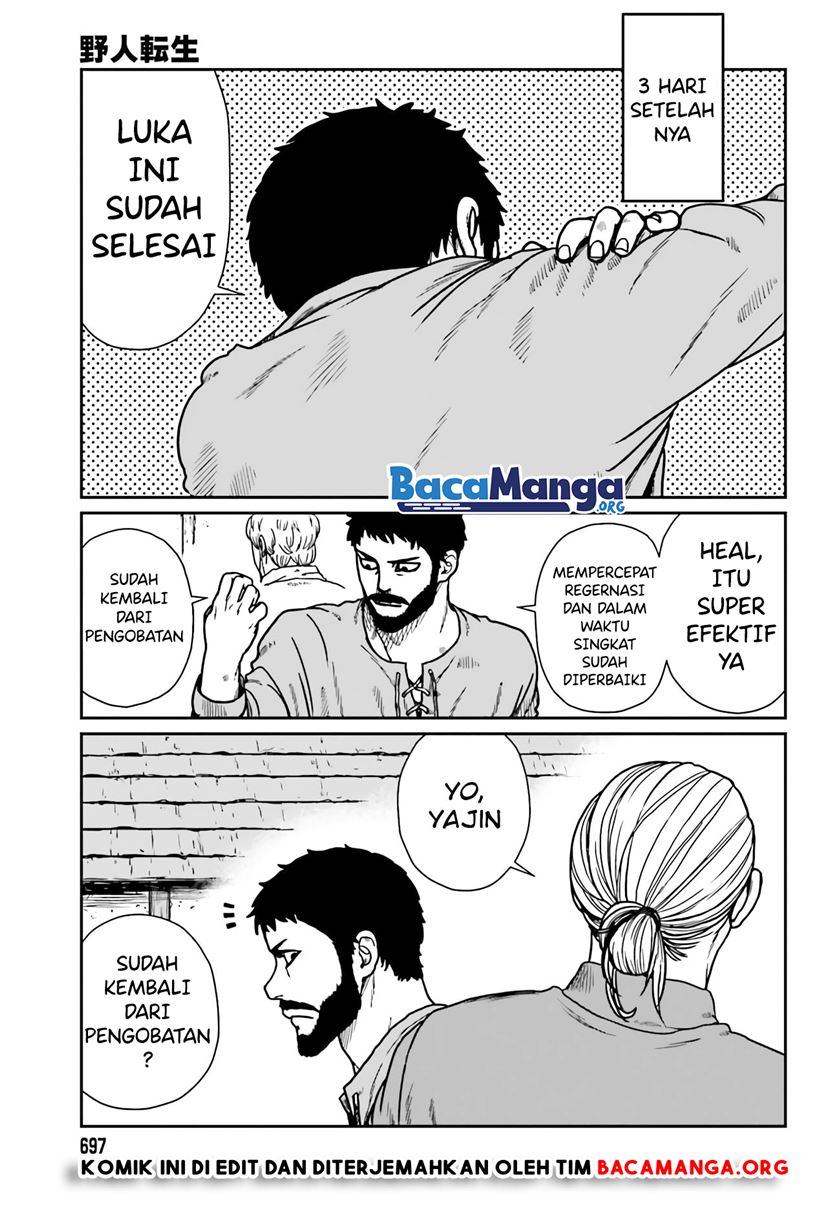 Halaman 14 dari 24