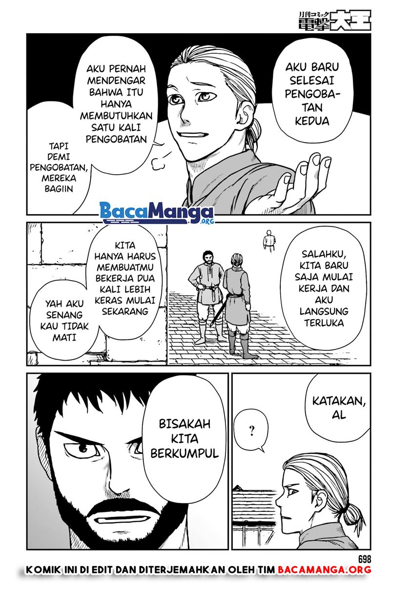 Halaman 15 dari 24