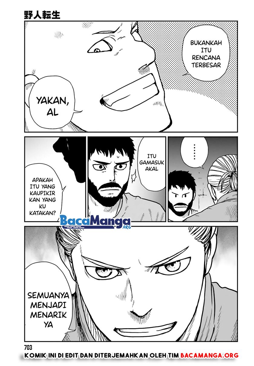 Halaman 20 dari 24