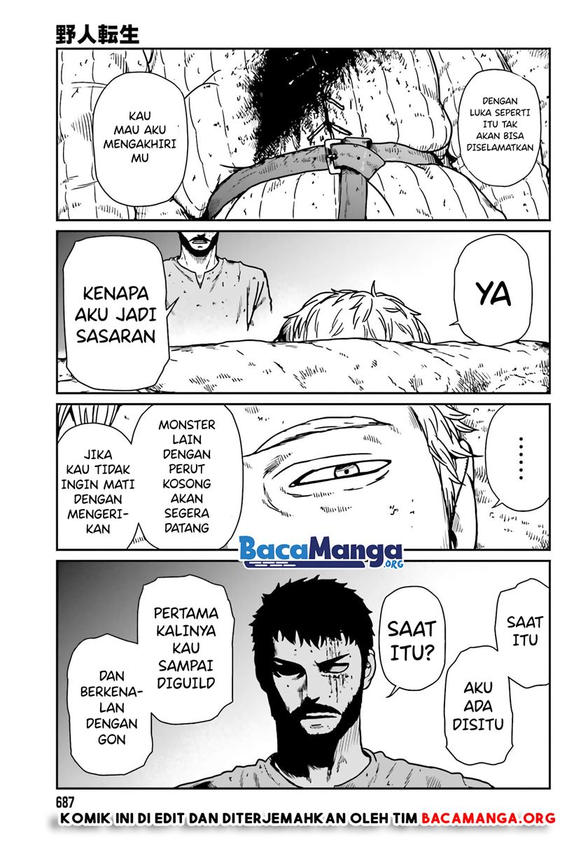 Halaman 4 dari 24
