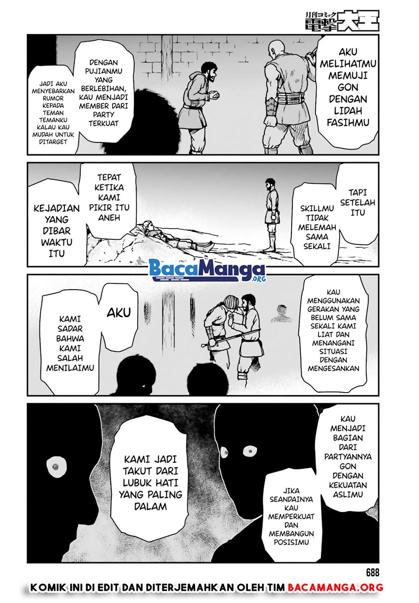 Halaman 5 dari 24