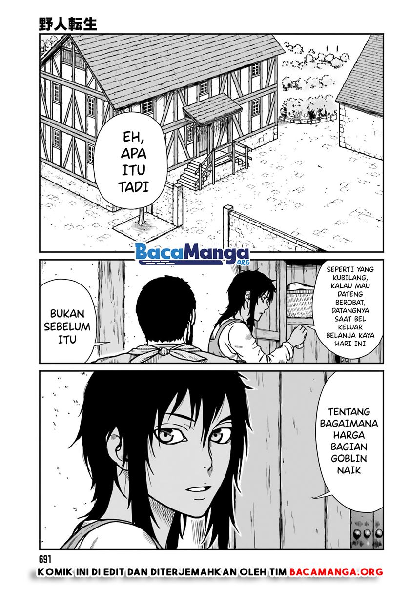 Halaman 8 dari 24
