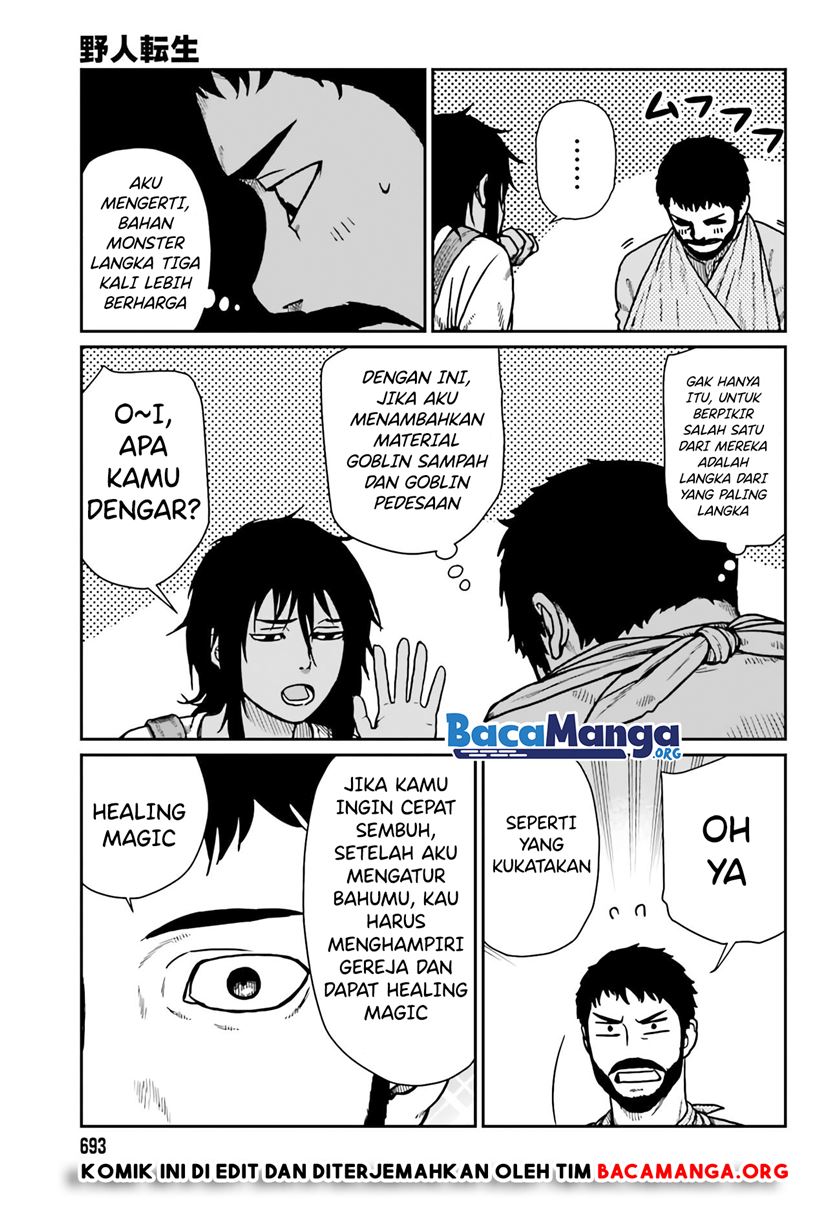 Halaman 10 dari 24