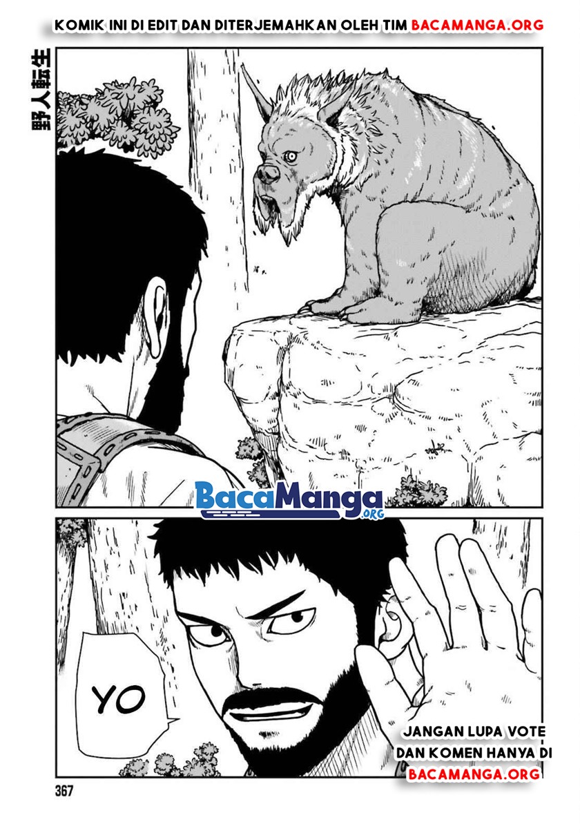 Halaman 2 dari 27