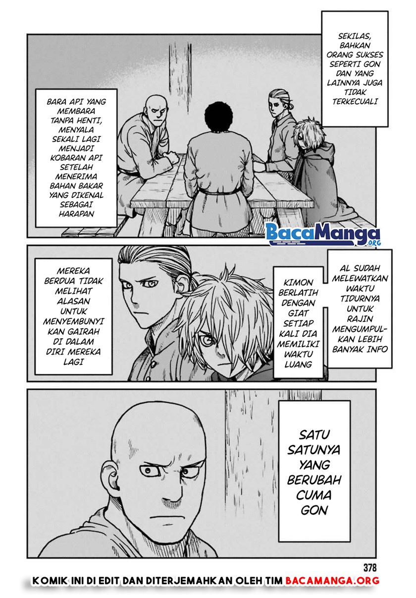Halaman 12 dari 27