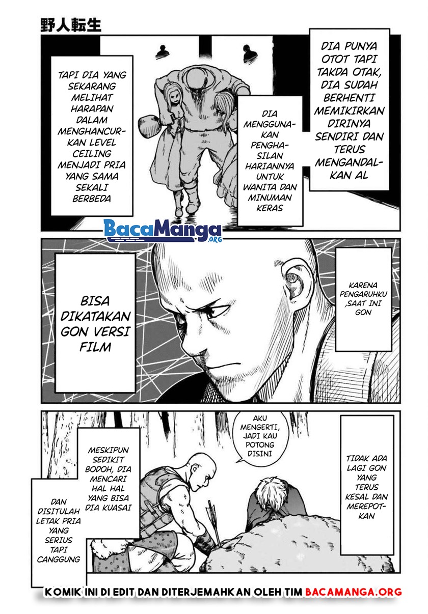Halaman 13 dari 27