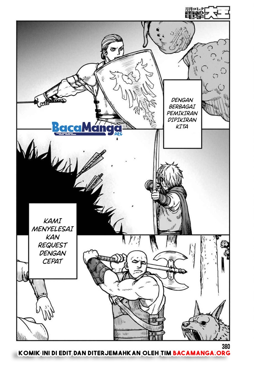 Halaman 14 dari 27