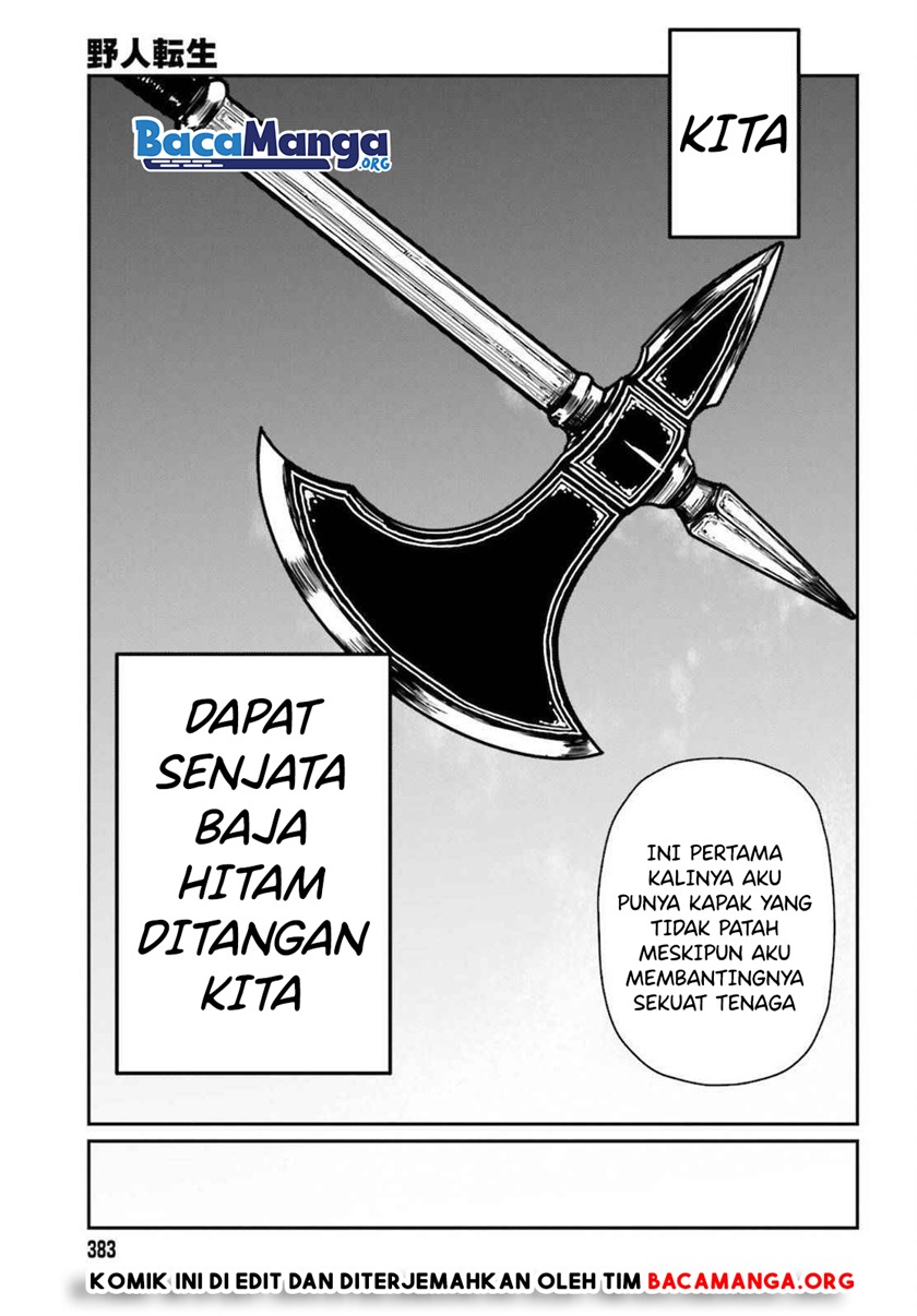 Halaman 17 dari 27