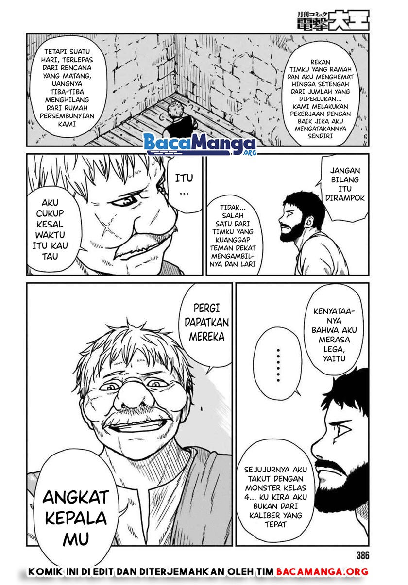 Halaman 20 dari 27