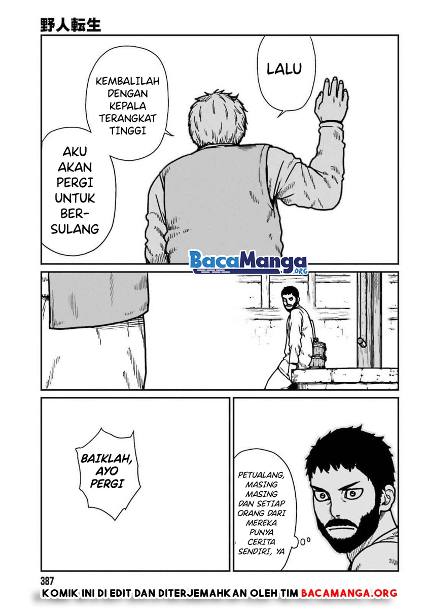 Halaman 21 dari 27