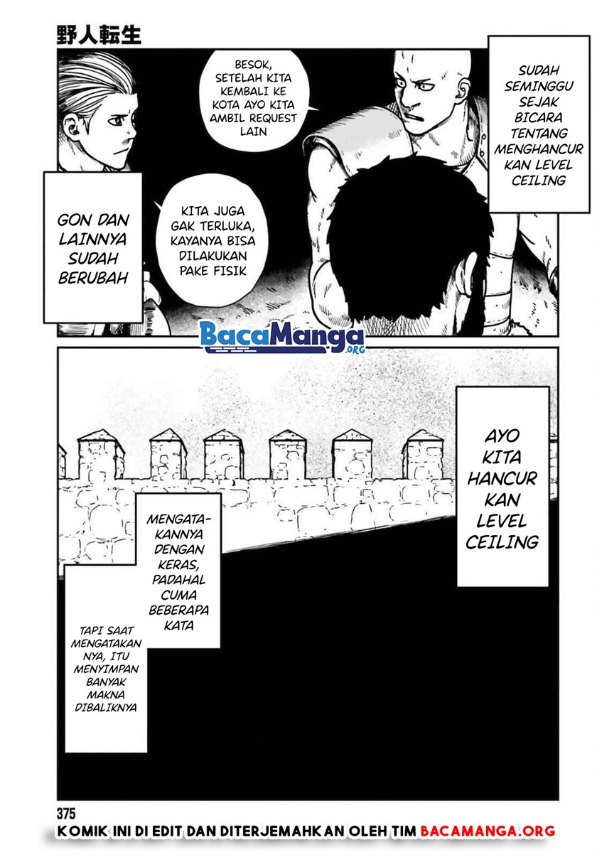 Halaman 9 dari 27