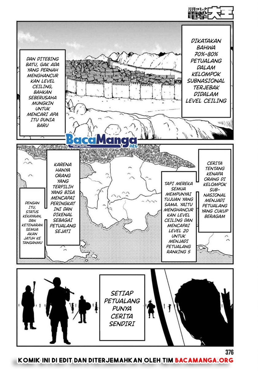 Halaman 10 dari 27