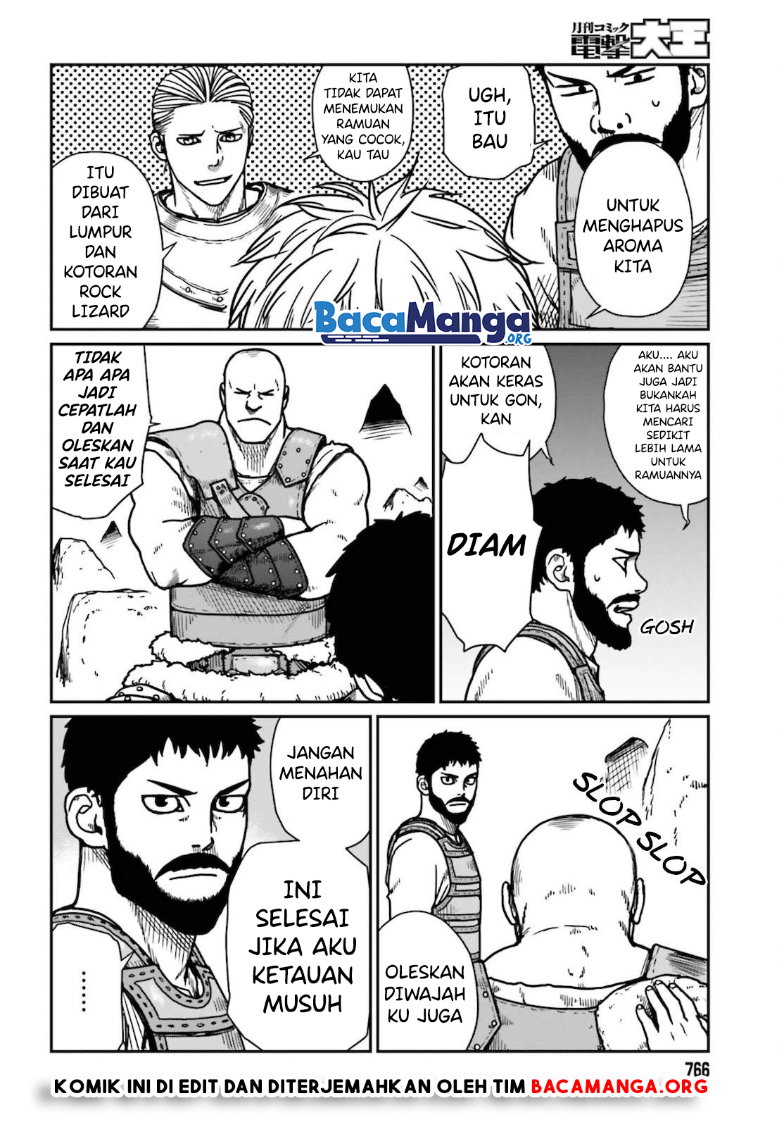 Halaman 11 dari 29