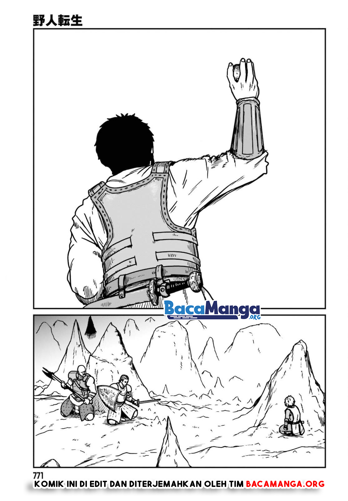 Halaman 16 dari 29
