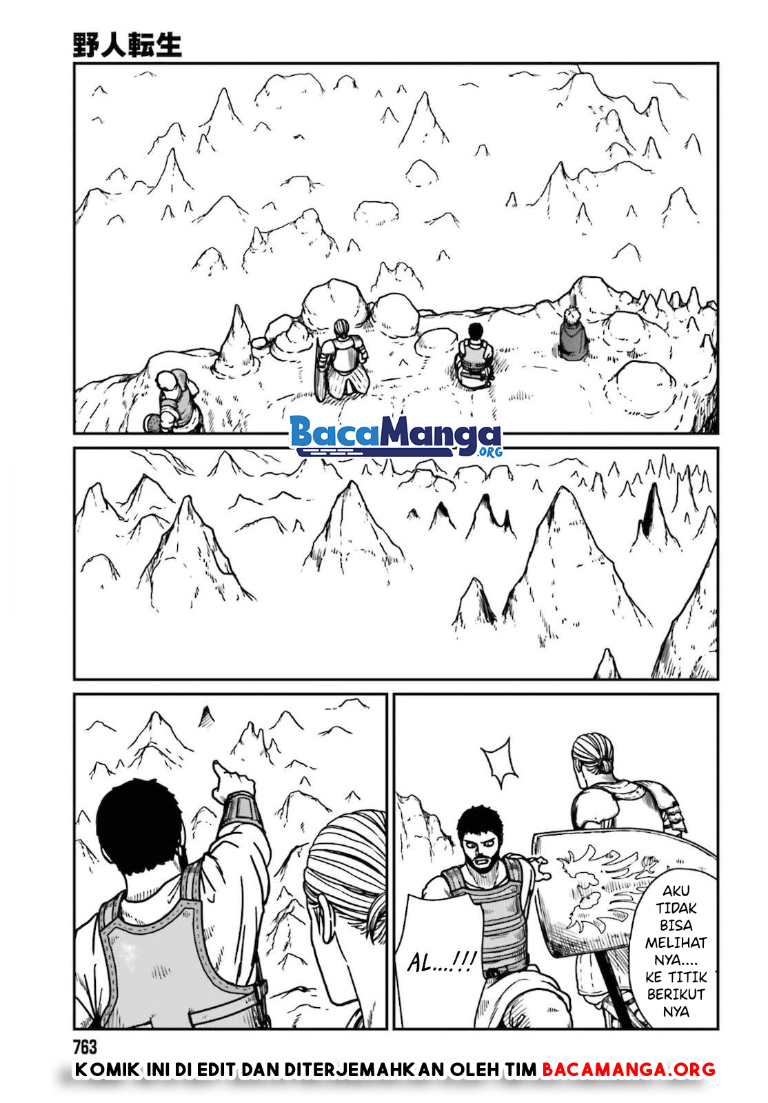 Halaman 8 dari 29