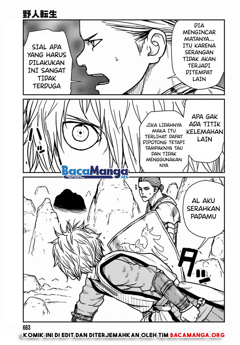 Halaman 16 dari 33