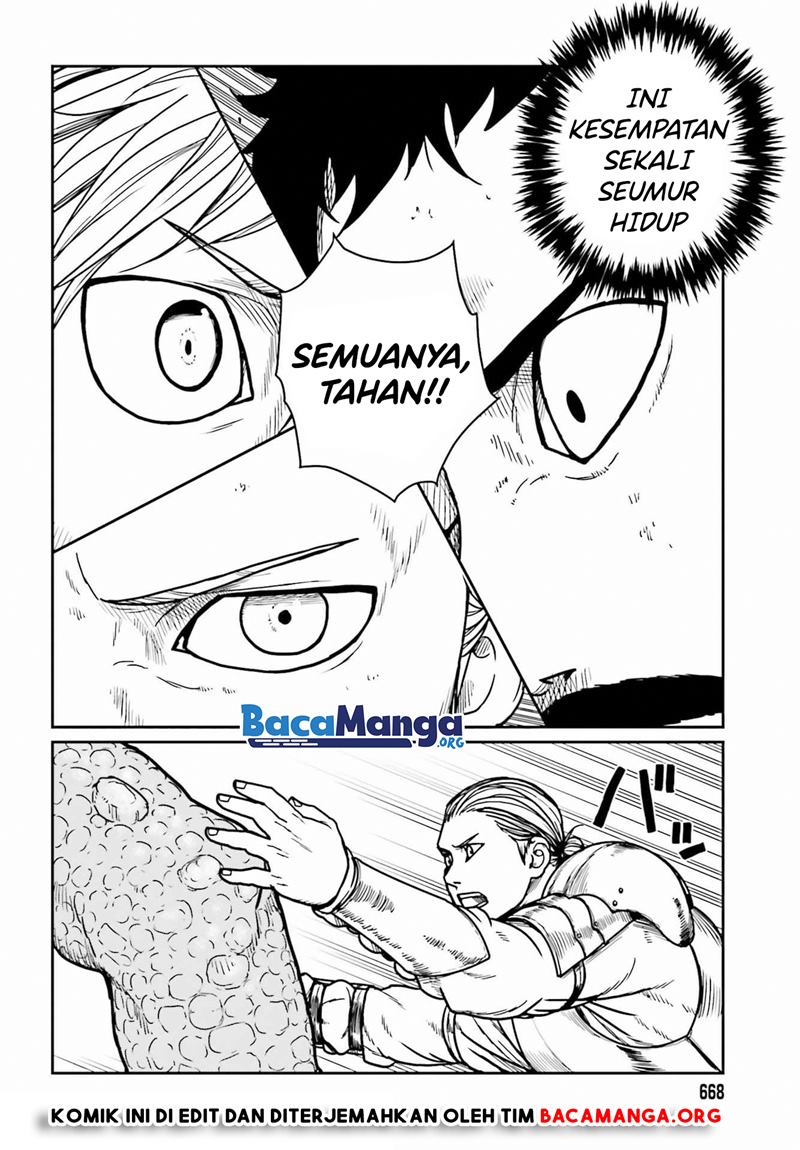 Halaman 21 dari 33