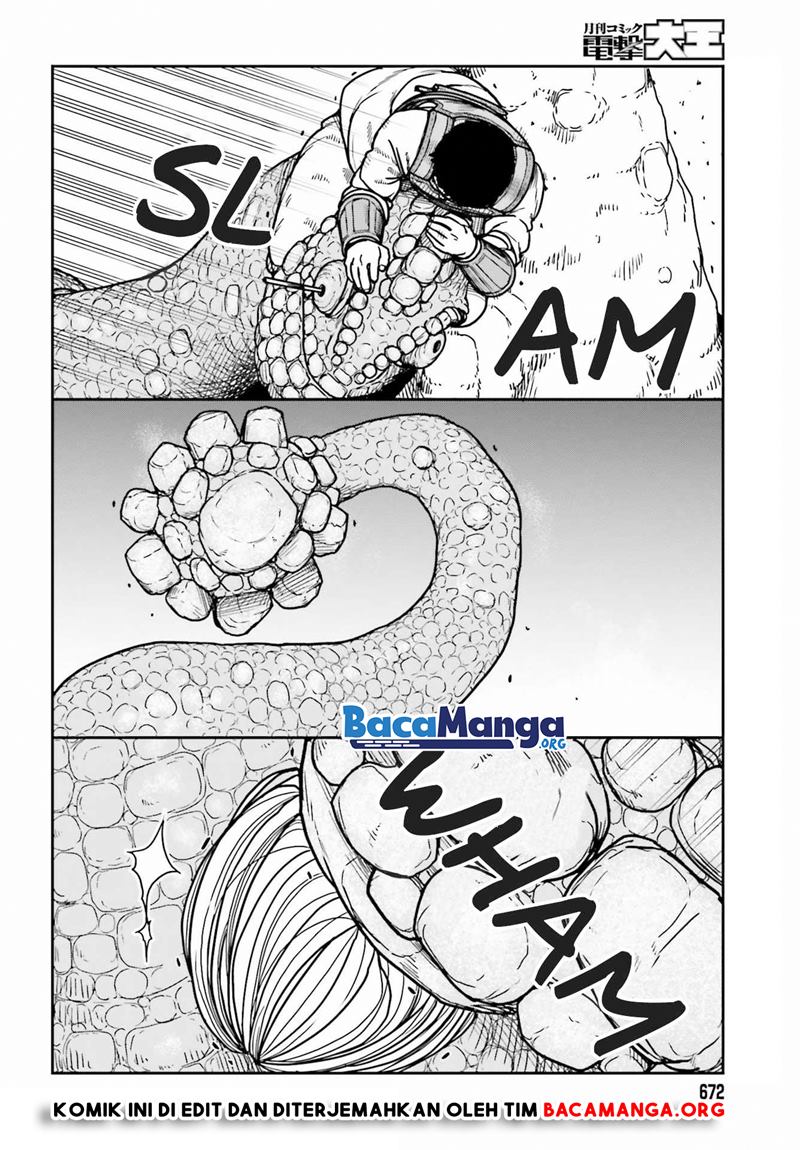 Halaman 25 dari 33