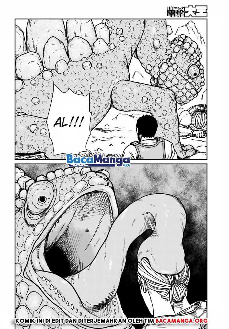 Halaman 7 dari 33