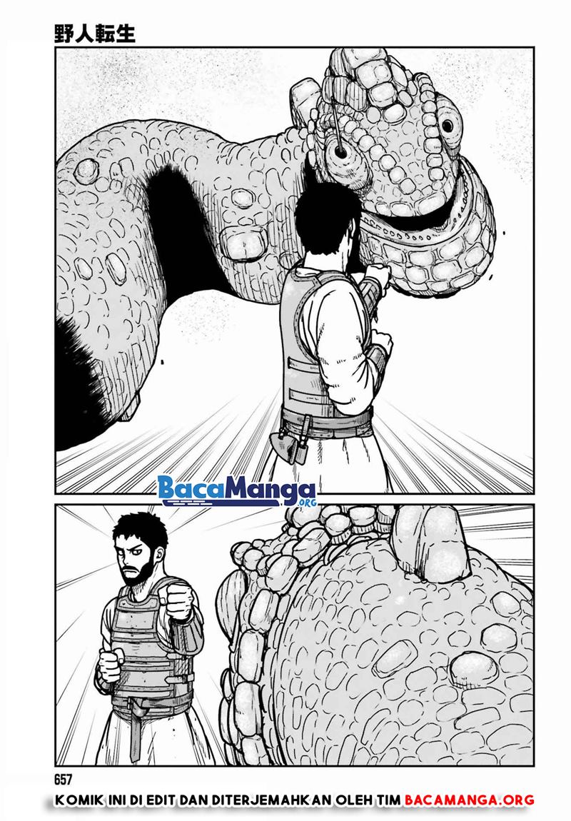 Halaman 10 dari 33