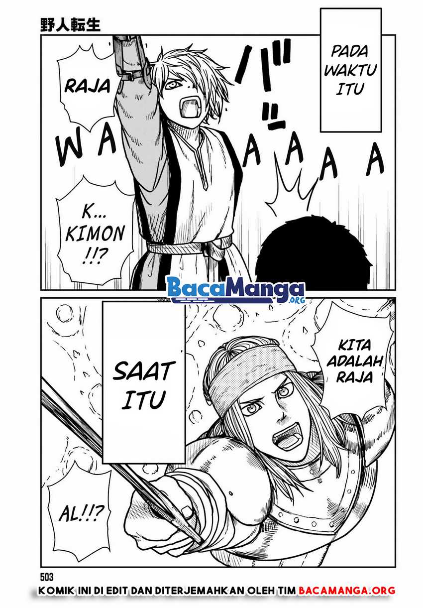 Halaman 13 dari 26
