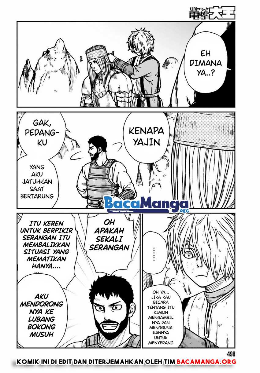 Halaman 8 dari 26