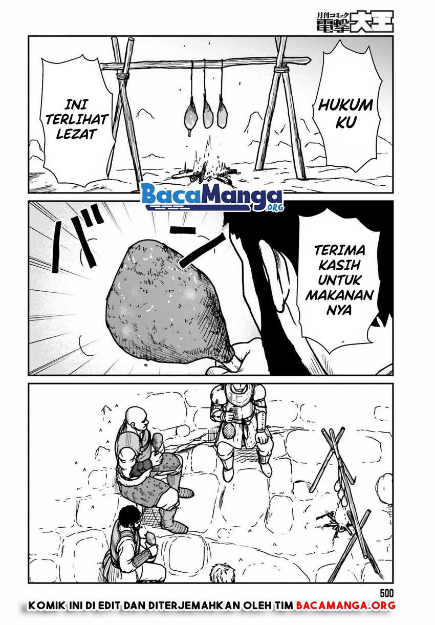 Halaman 10 dari 26