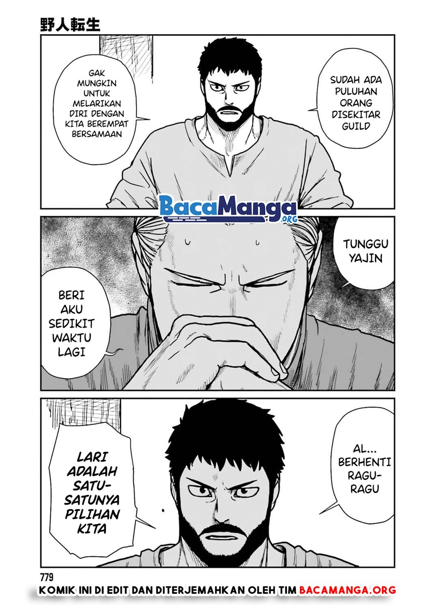 Halaman 16 dari 25
