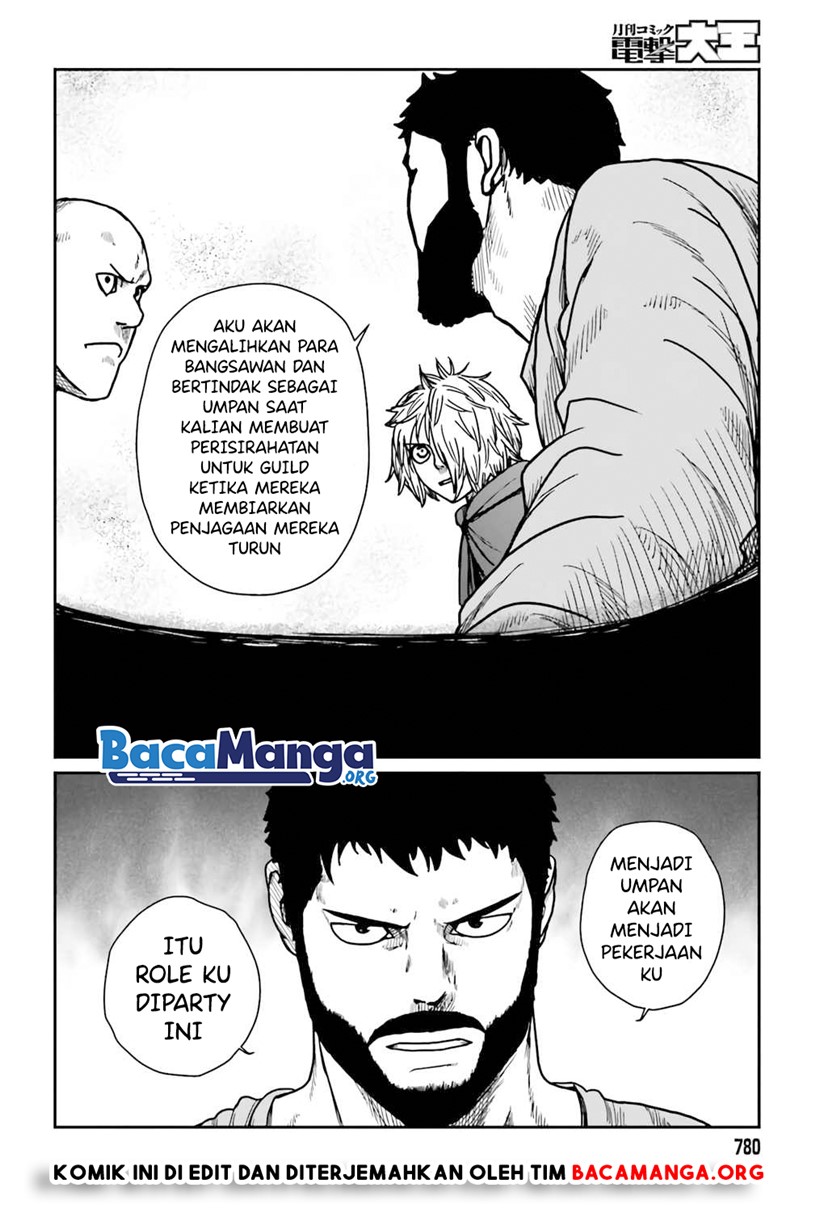 Halaman 17 dari 25
