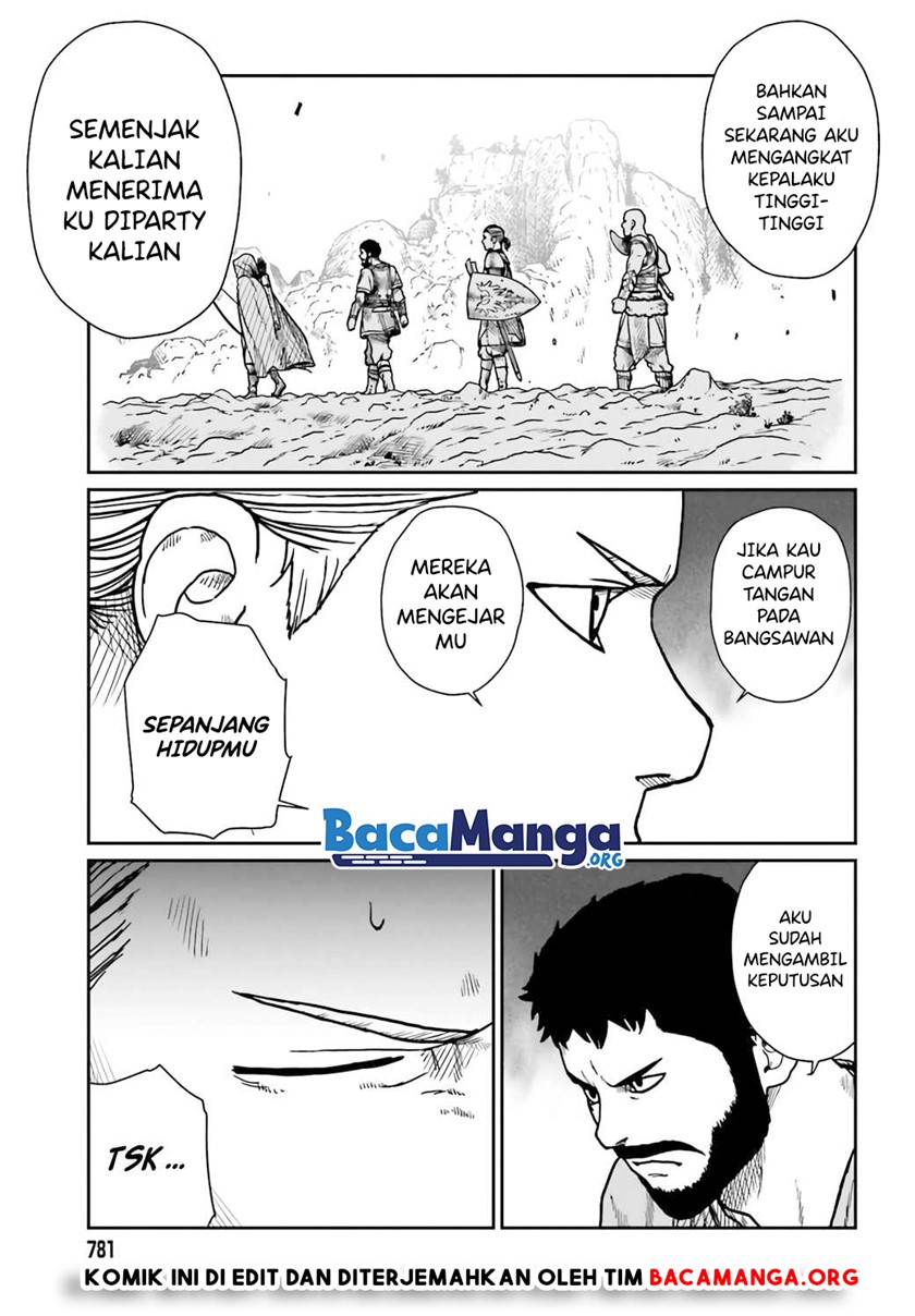 Halaman 18 dari 25