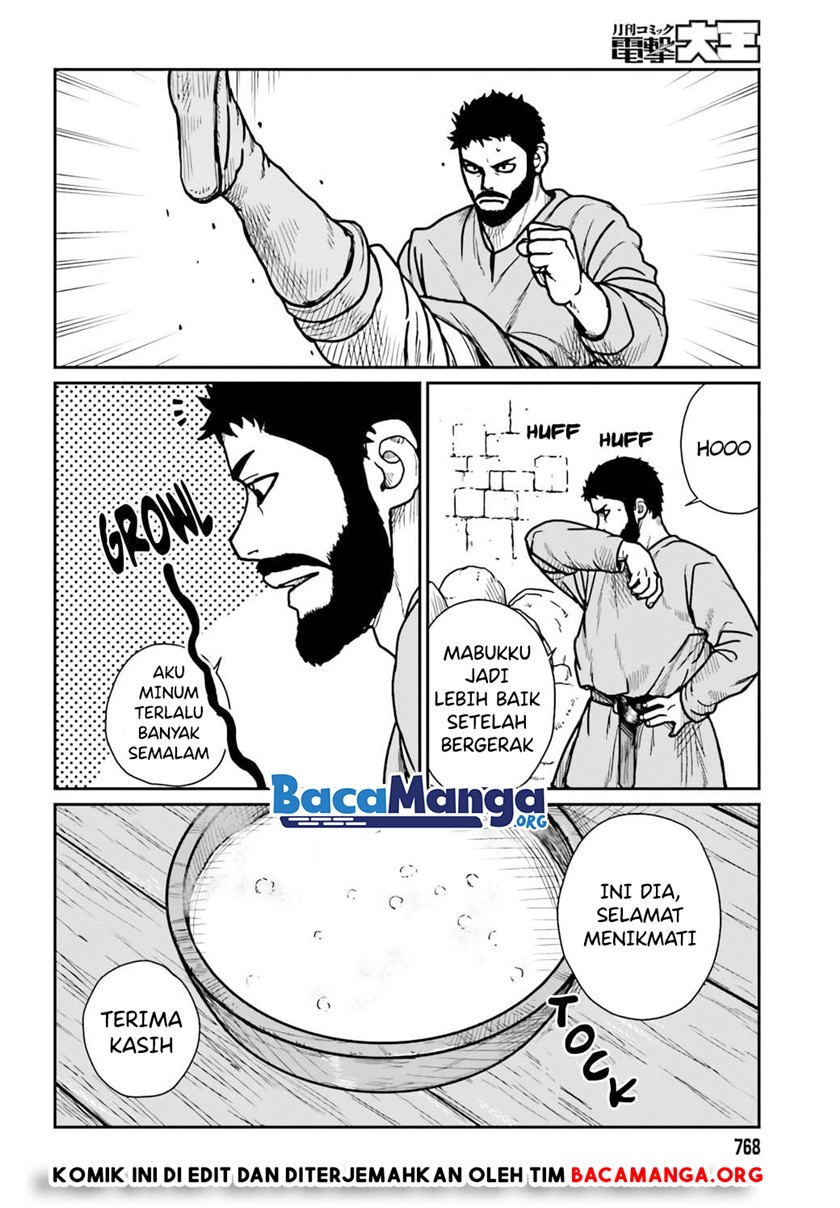 Halaman 5 dari 25