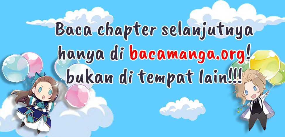 Halaman 27 dari 28