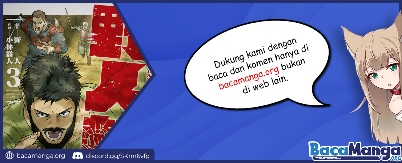 Halaman 28 dari 28