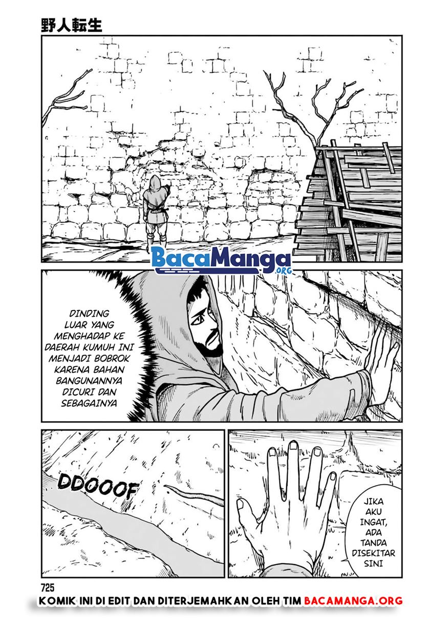 Halaman 14 dari 29