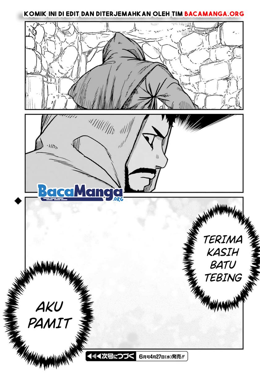 Halaman 16 dari 29