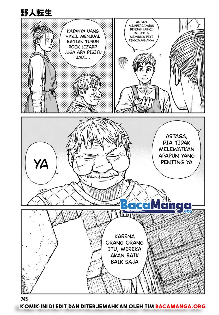 Halaman 20 dari 29