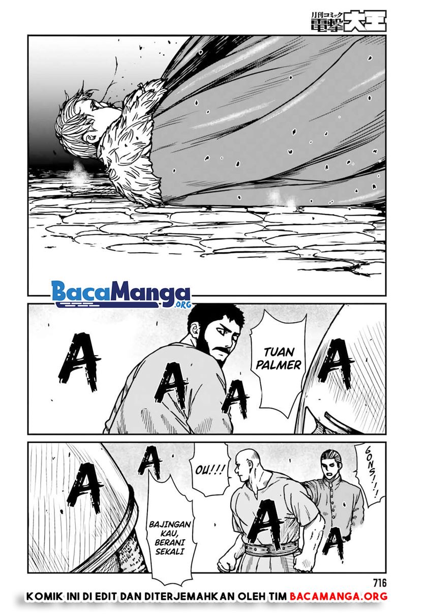 Halaman 5 dari 29