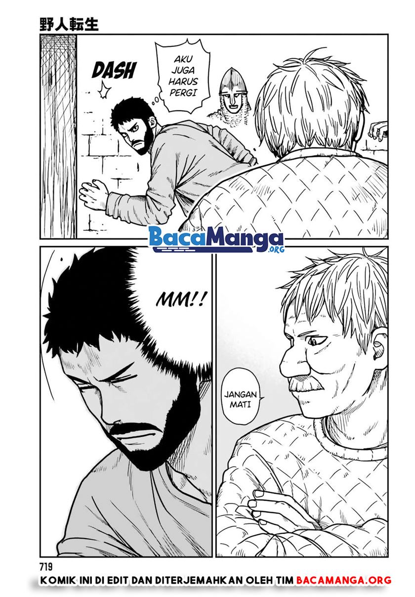 Halaman 8 dari 29