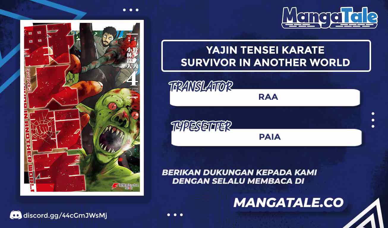 Halaman 1 dari 33