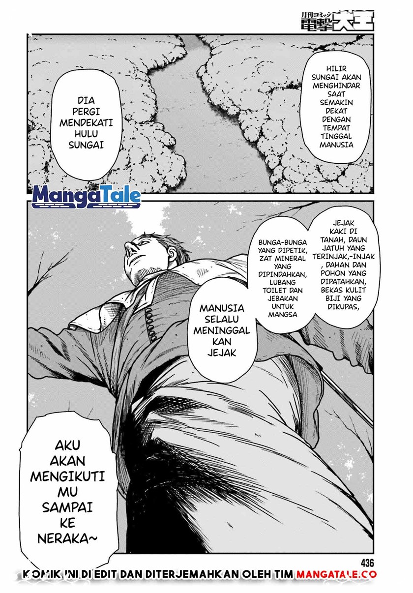 Halaman 13 dari 33